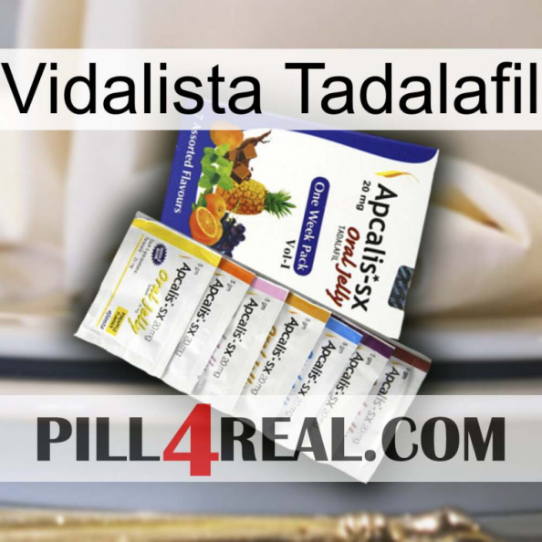 Vidalista Tadalafil 11.jpg